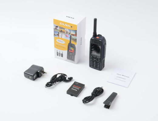 ซื้อ โทรศัพท์ Cdma และ Gsm ขนาด 320x240 450MHz, โทรศัพท์ Qualcomm Dual Sim Card online manufacture
