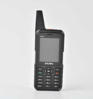 ซื้อ CDMA 450Mhz โทรศัพท์มือถือซิมเดียวพร้อมสัญญาณแรง 12.9 นิ้ว online manufacture
