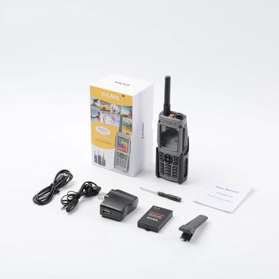 ซื้อ DLNA G830mini CDMA 450Mhz โทรศัพท์มือถือสัญญาณแรงสแตนด์บายนาน 2000mah แบตเตอรี่ online manufacture