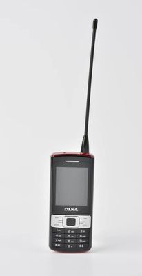 ซื้อ DLNA XP200 CDMA 450 Mhz โทรศัพท์มือถือ Fashion Straight Pad หน้าจอ 2.4 นิ้ว online manufacture