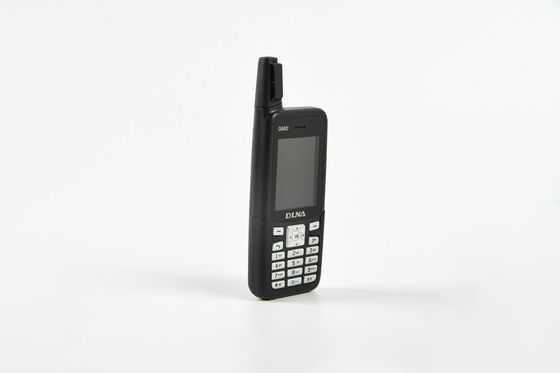 ซื้อ แบตเตอรี่ 2000mAh ROM 8GB แอนเทนนาภายนอก CDMA450MHz โทรศัพท์มือถือ online manufacture