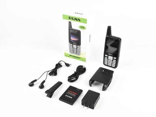 ซื้อ แบตเตอรี่ 2000mAh 8GB ROM แอนเทนนาภายนอก CDMA800MHz โทรศัพท์มือถือ G660 online manufacture