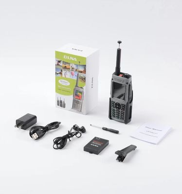 ซื้อ โทรศัพท์ CDMA 800MHz พร้อมกล้อง 0.3 ทริลล้าน และแบตเตอรี่ Li-ion 2000mAh online manufacture