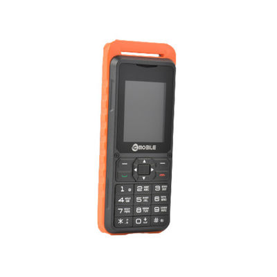 โทรศัพท์แบตเตอรี่ Li Ion 2200mAh ป้องกันการรบกวน DLNA ขนาดเล็กที่ไม่ใช่สมาร์ทโฟน