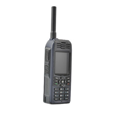 2000mAh Li แบตเตอรี่ CDMA 800MHz โทรศัพท์ TF Card เสาอากาศภายนอกโทรศัพท์มือถือ