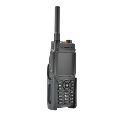 การสื่อสารสูง 450MHz ขนาดเล็ก Cdma โทรศัพท์แสงวิทยุ FM Gsm โทรศัพท์สองซิม