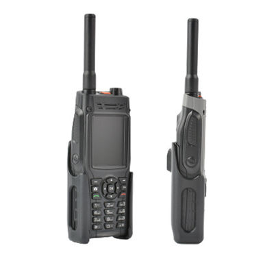 Light CDMA 450Mhz โทรศัพท์มือถือ GSM แบตเตอรี่ลิเธียมขนาดเล็กเวลาสแตนด์บายนาน