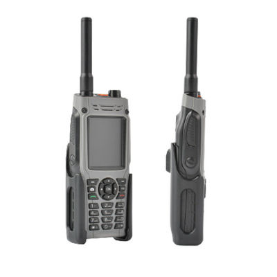 บันทึกการโทร CDMA 800MHz โทรศัพท์วิทยุ FM TF Card Gsm Cdma Phone
