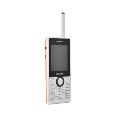 กล้องโทรศัพท์มือถือ CDMA 450Mhz ในประเทศ 1200mAh โทรศัพท์มือถือแบบแฮนด์ฟรี