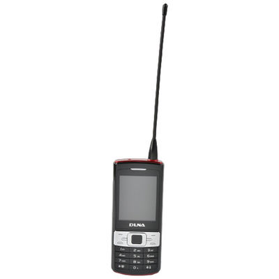 CDMA 450Mhz โทรศัพท์มือถือที่ไม่ใช่สมาร์ทโฟน 1200mAh โทรศัพท์มือถือแบบแฮนด์ฟรีบางพิเศษ