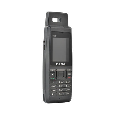 การ์ด TF โทรศัพท์มือถือย่านความถี่ CDMA 450 เมกะเฮิรตซ์ 800 เมกะเฮิรตซ์โทรศัพท์แกนเดียว