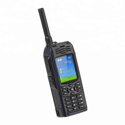 โทรศัพท์มือถือเสาอากาศแบบ Telescopic รับสัญญาณได้แรง 450Mhz